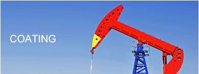 Functional coating