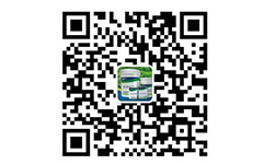 親，您加優(yōu)寶惠官方微信與微博了嗎？