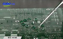 【EUBO優(yōu)寶】電子涂層劑有哪些功能呢？