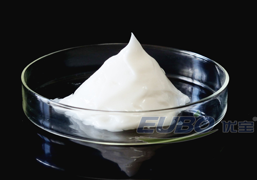 不分油潤(rùn)滑脂