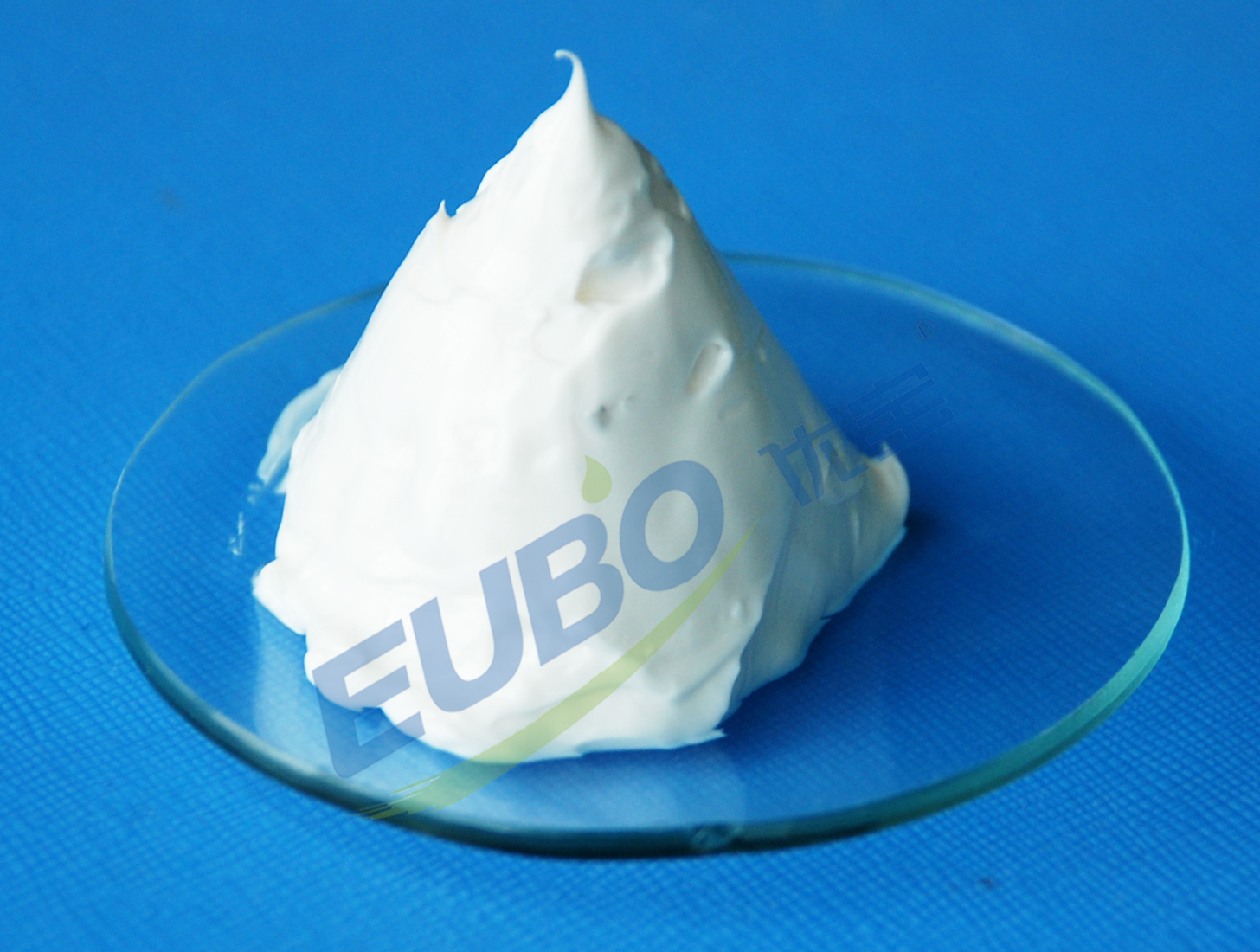 食品設(shè)備潤滑脂