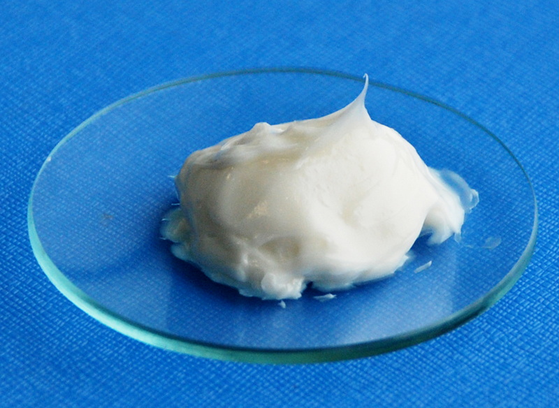 如何分辨低溫潤(rùn)滑脂品質(zhì)好壞？