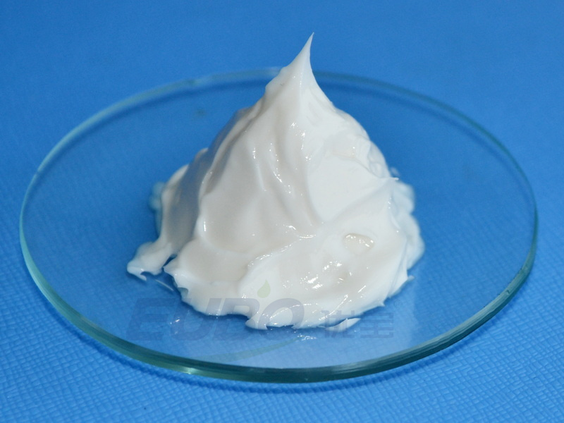 軸承潤(rùn)滑脂