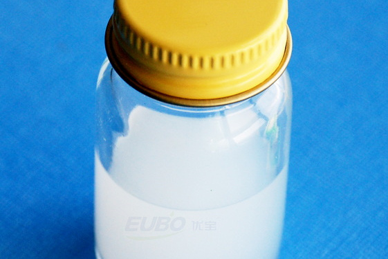 含氟干性皮膜油：性能與應用