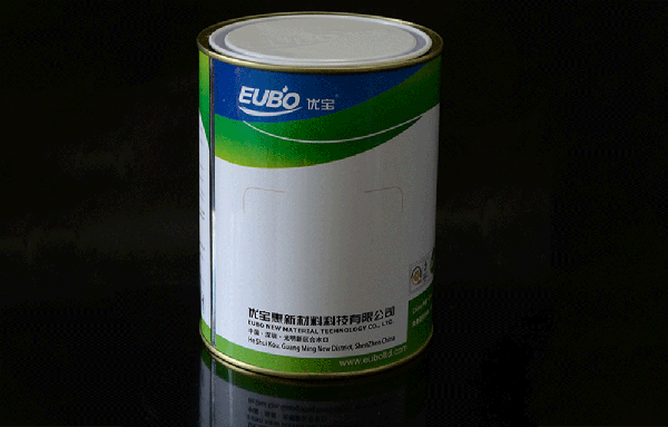 高溫用潤(rùn)滑脂