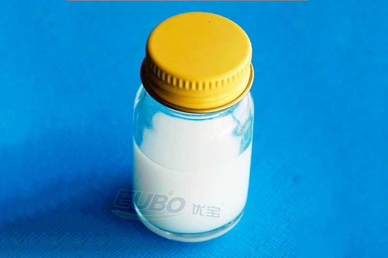 干性皮膜油劑