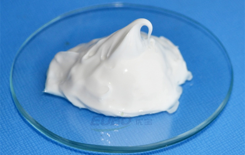 塑料齒輪潤滑脂加多少合適？
