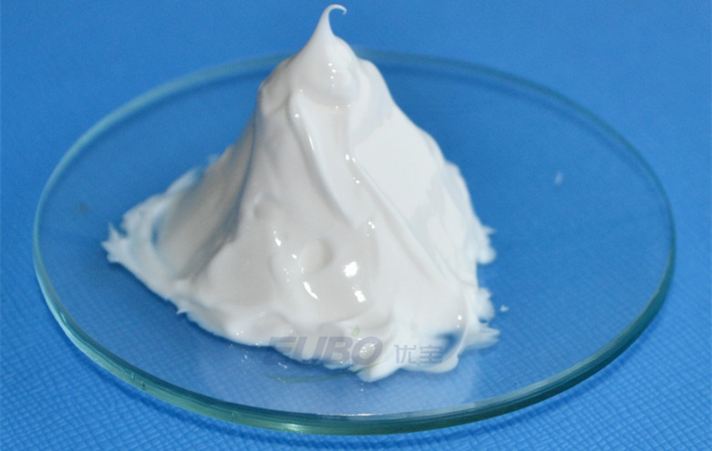 食品級潤滑脂使用要求