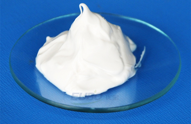 食品級潤滑脂